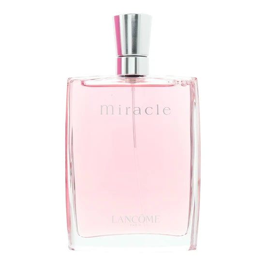 Lancôme Miracle Eau De Parfum 100ml Spray