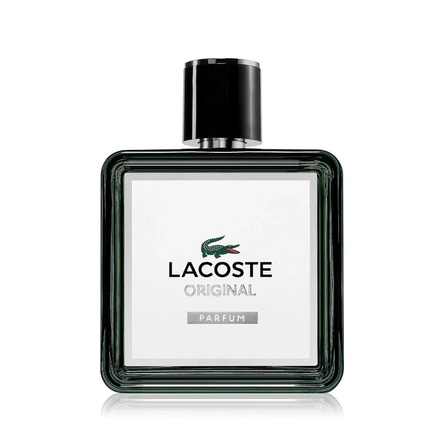 Lacoste Original Parfum 100ml Spray