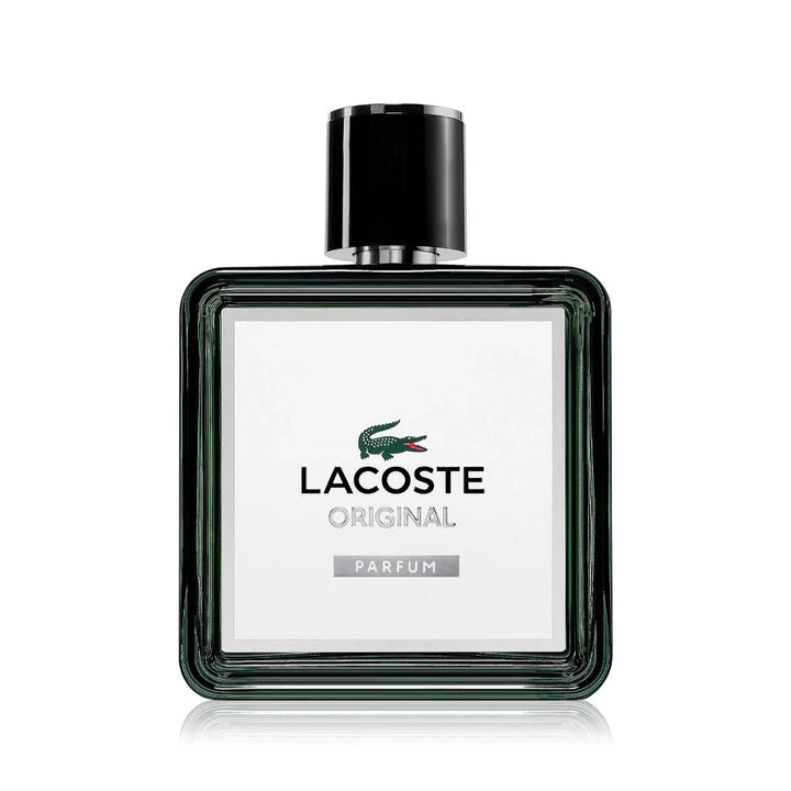 Lacoste Original Parfum 100ml Spray