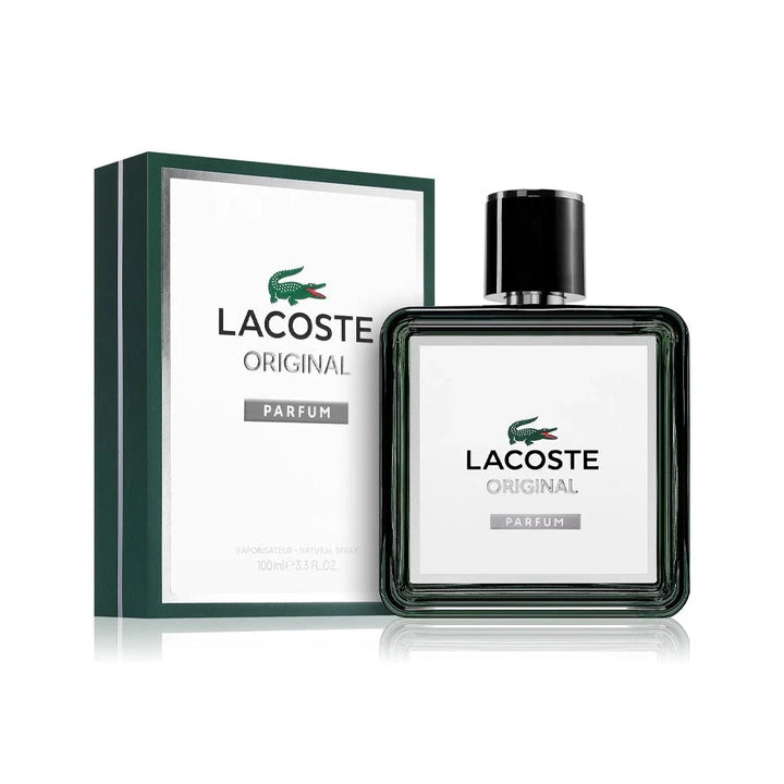 Lacoste Original Parfum 100ml Spray