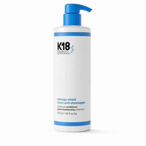 K18 Damage Shield Conditioner Hair Conditioner 930ml Spray