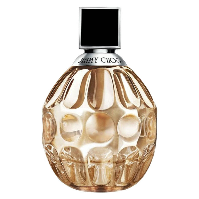 Jimmy Choo Stars Eau De Parfum 100ml Spray