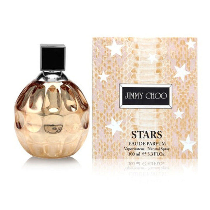 Jimmy Choo Stars Eau De Parfum 100ml Spray