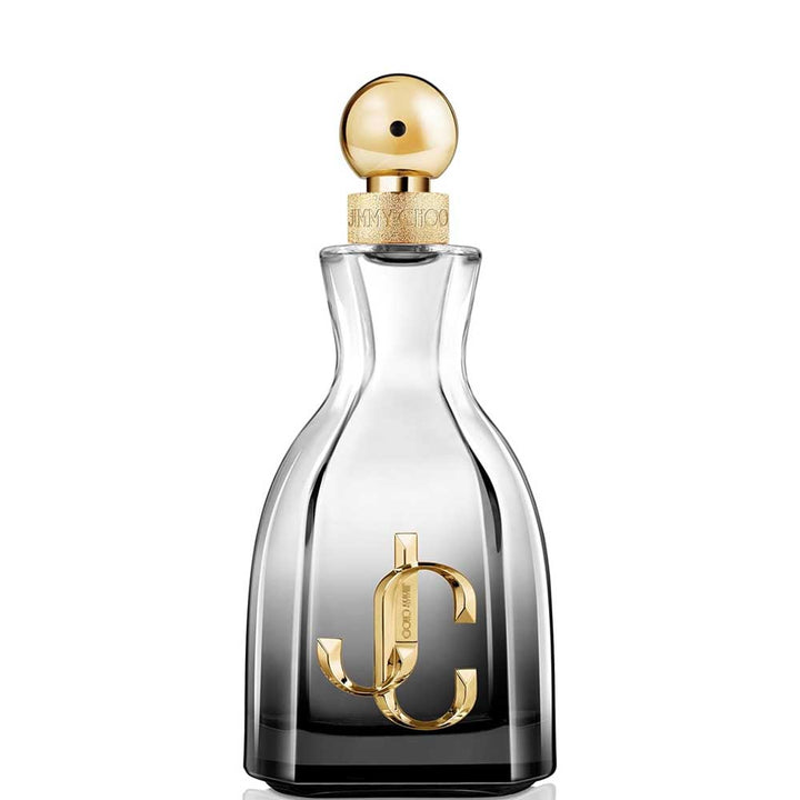 Jimmy Choo I Want Choo Forever Eau De Parfum 100ml Spray
