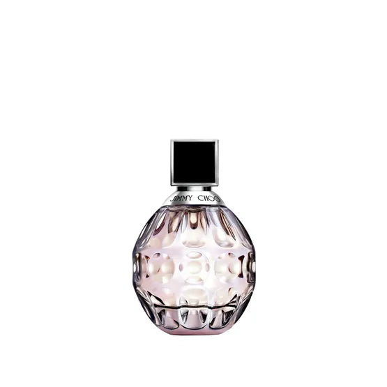 Jimmy Choo Jimmy Choo For Women Eau De Toilette 60ml Spray