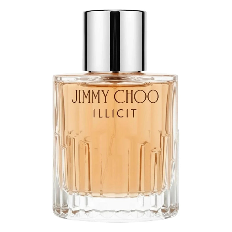 Jimmy Choo Illicit Eau De Parfum 100ml Spray
