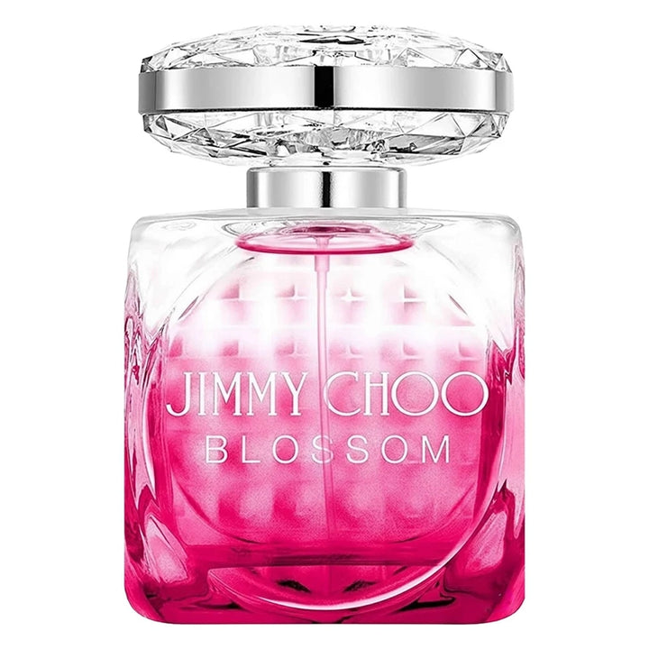 Jimmy Choo Blossom Eau De Parfum 100ml Spray