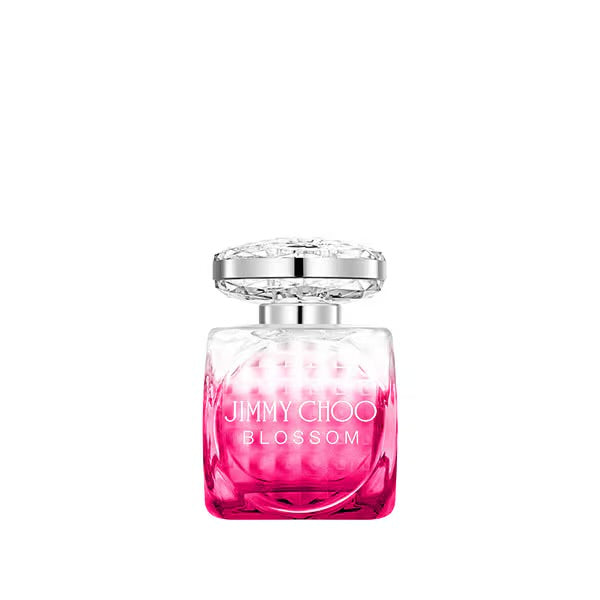 Jimmy Choo Blossom Eau De Parfum 60ml Spray