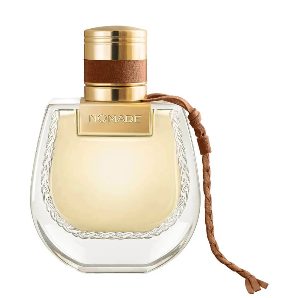 Chloe Nomade Jasmin Naturel Intense Eau De Parfum 75ml Spray