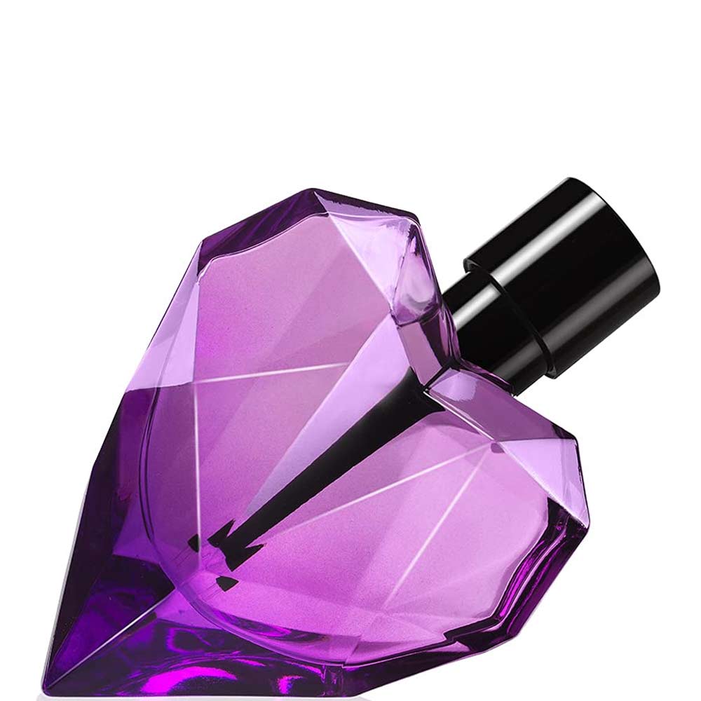 Diesel Loverdose Eau De Parfum 50ml Spray