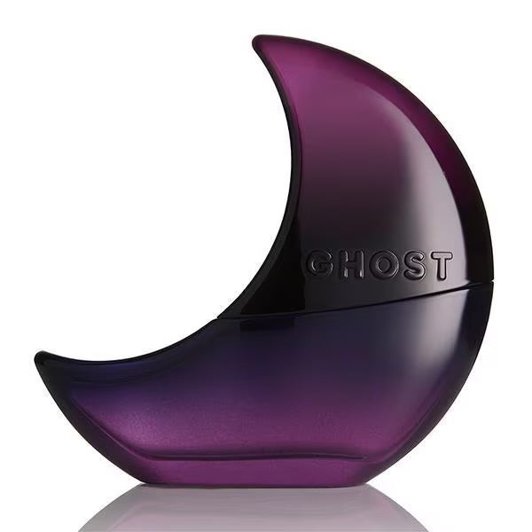 Ghost Deep Night Eau De Toilette 90ml Spray