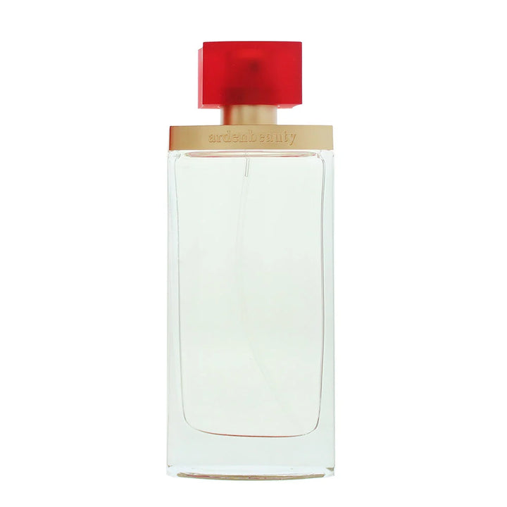 Elizabeth Arden Beauty Eau De Parfum 100ml Spray