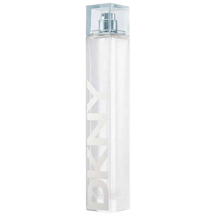 DKNY Men Eau De Toilette 100ml Spray