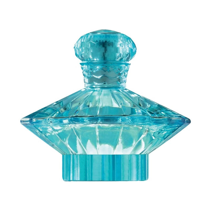 Britney Spears Curious Eau De Parfum 100ml Spray