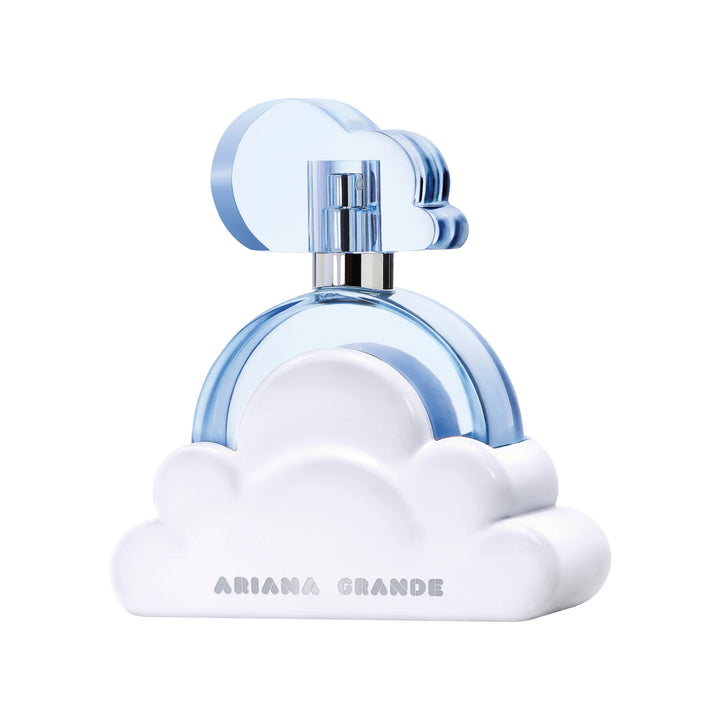 Ariana Grande Cloud Eau De Parfum 100ml Spray