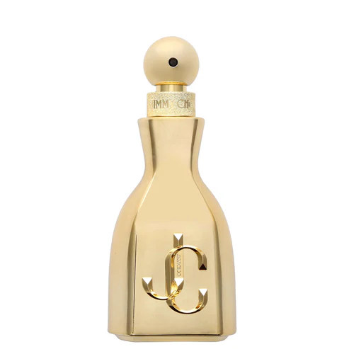 Jimmy Choo I Want Choo Le Parfum 40ml Spray
