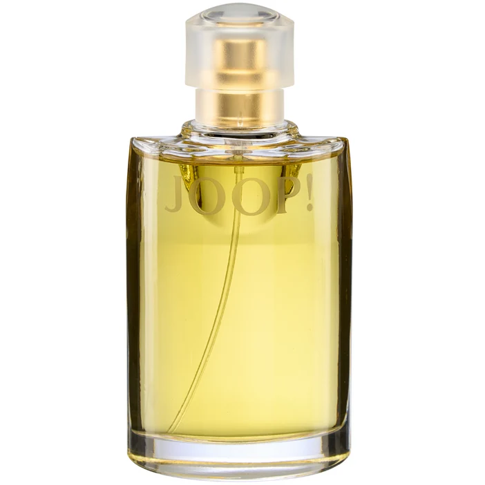 Joop! Femme Eau De Toilette 100ml Spray