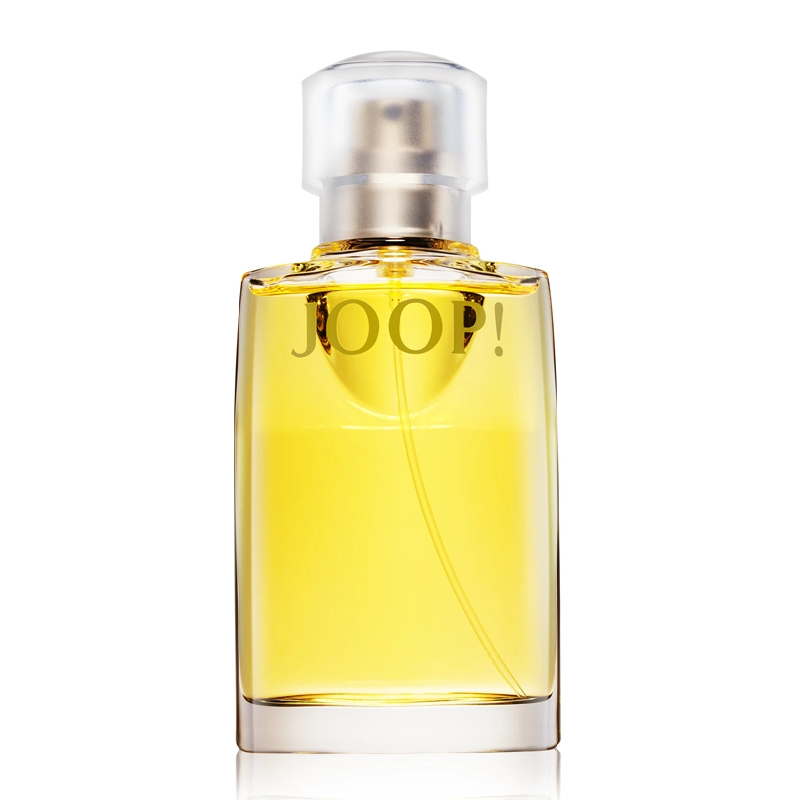 Joop! Femme Eau De Toilette 100ml Spray