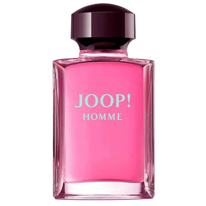 Joop! Homme After Shave 75ml Splash