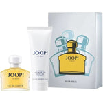 Joop! Le Bain Eau De Parfum 40ml Gift Set