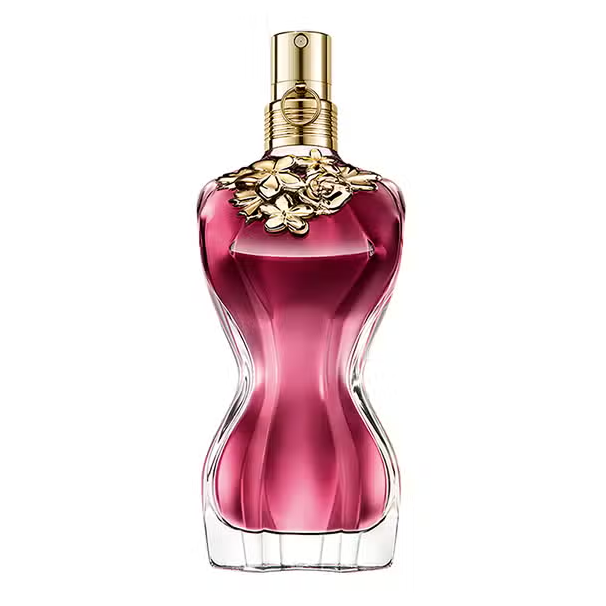 Jean Paul Gaultier La Belle Eau De Parfum 50ml Spray