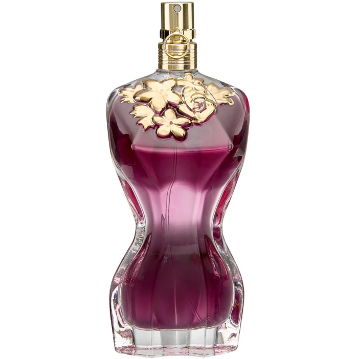 Jean Paul Gaultier La Belle Eau De Parfum 100ml Spray