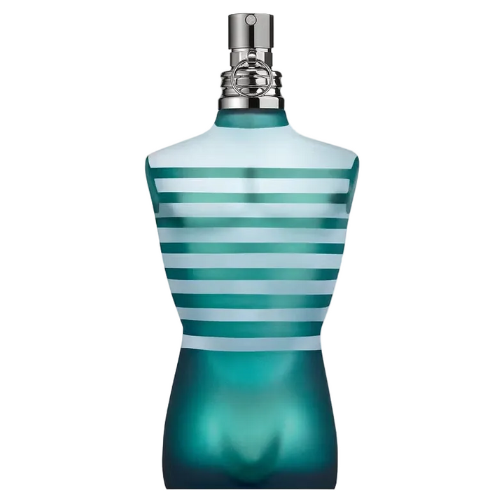 Jean Paul Gaultier Le Male Eau De Toilette Spray 75ml