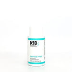 K18 Biomimetic Hairscience Peptide Prep Detox Shampoo - Various Sizes