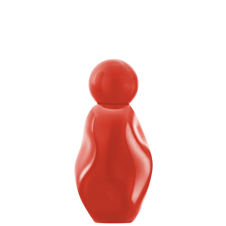 Kylie Cosmic Intense Eau De Parfum 30ml Spray