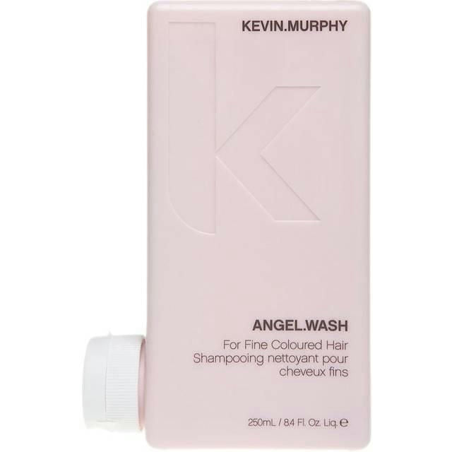 KEVIN MURPHY ANGEL WASH 250ML