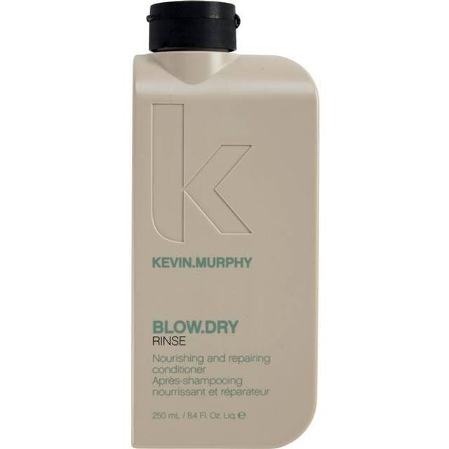 Kevin Murphy Blow.Dry Rinse Conditioner 250ml