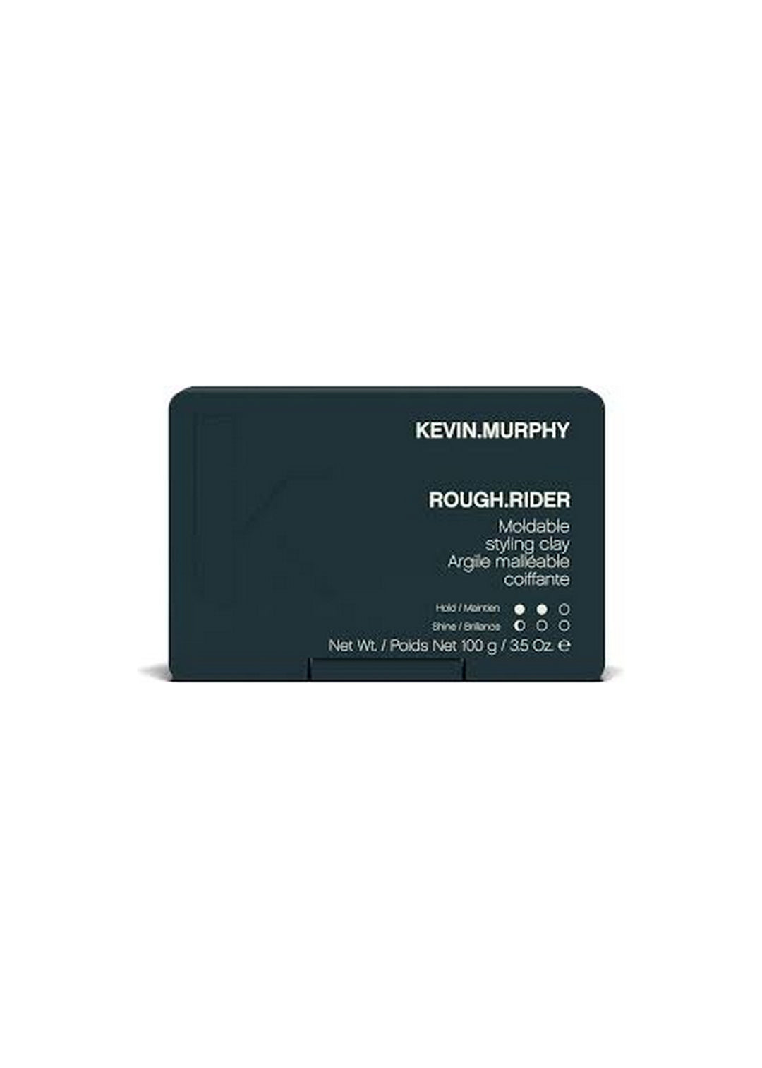 KEVIN MURPHY ROUGH RIDER 100ML