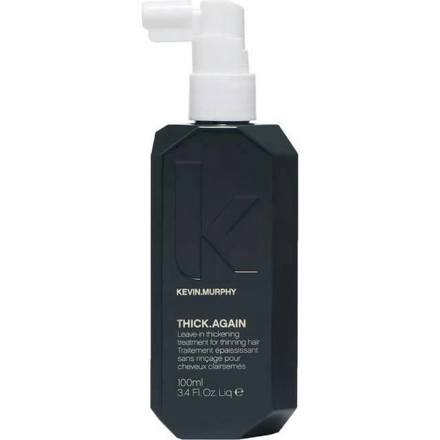 KEVIN MURPHY THICK AGAIN 100ML