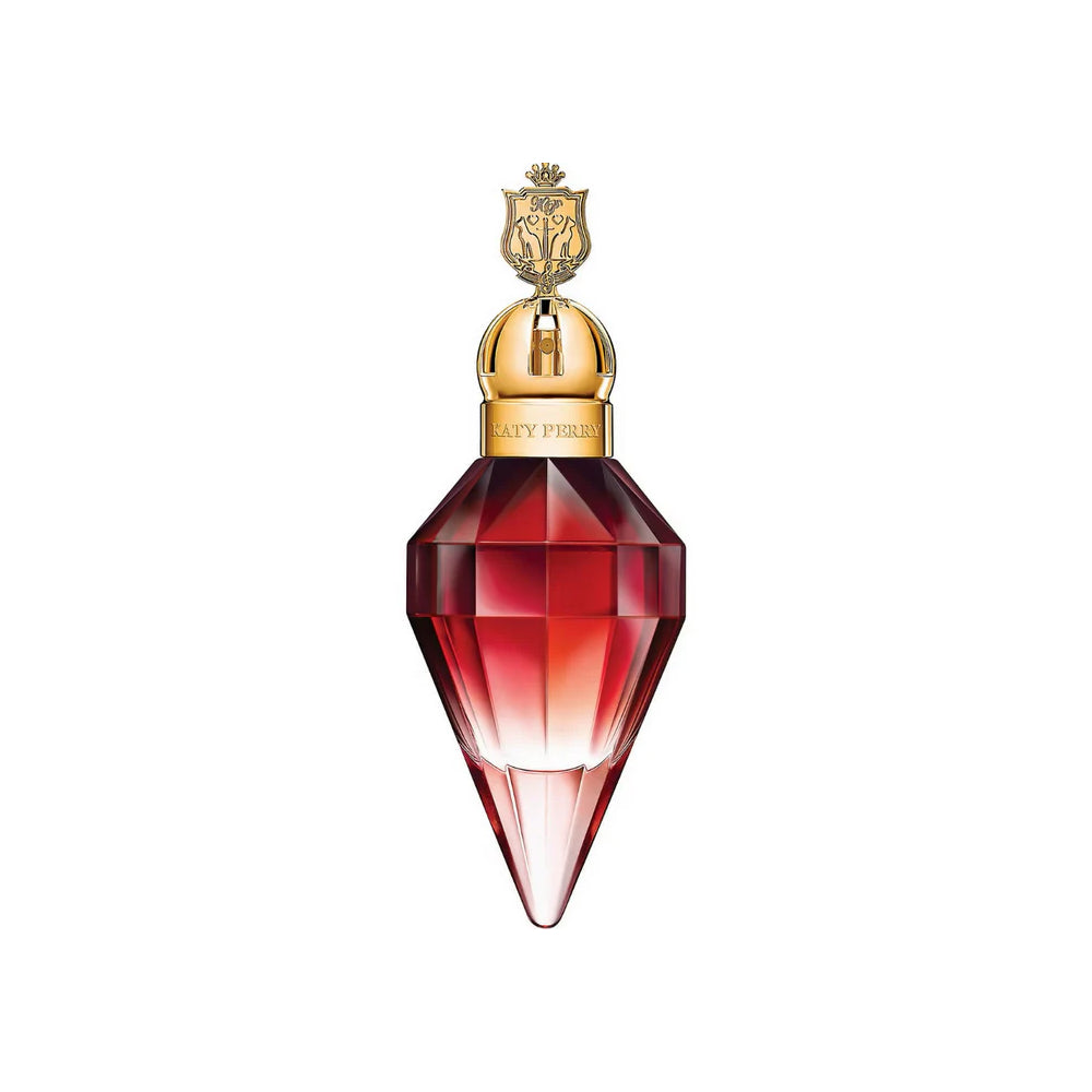 Katy Perry Killer Queen Eau de Parfum 15 ml (Spray)