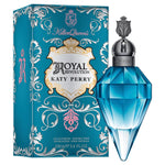 Katy Perry Royal Revolution Eau De Parfum 100ml Spray