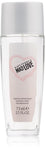 Katy Perry's Mad Love Deodorant 75ml Spray