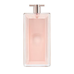 LANCOME IDOLE EDP 100ML