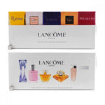 Lancome Mini 5 Piece Set