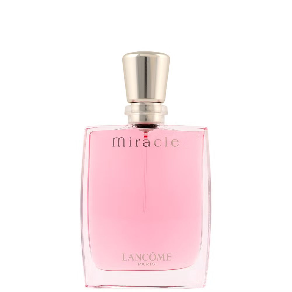 Lancome Miracle Eau De Parfum 30ml Spray
