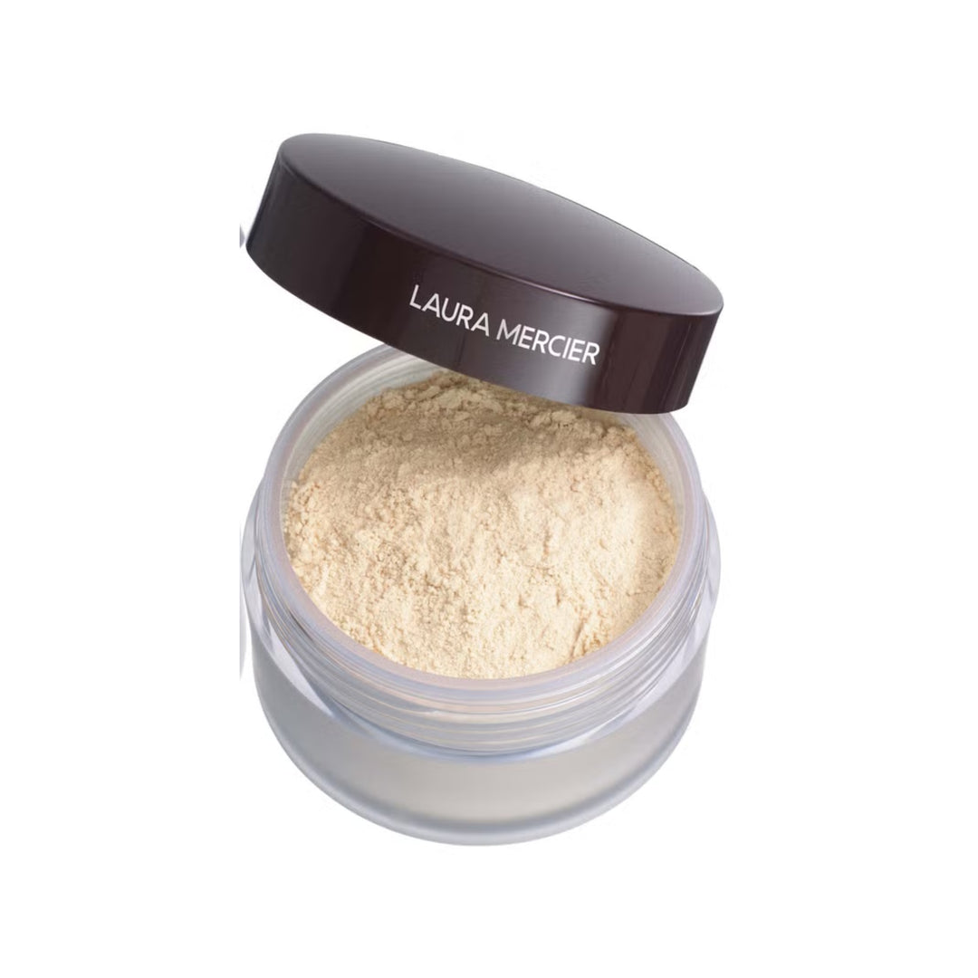 Laura Mercier Translucent Loose Setting Powder 29g