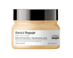 L'OREAL PRO SERIE EXPERT ABSOLUT REPAIR MASK 250ML