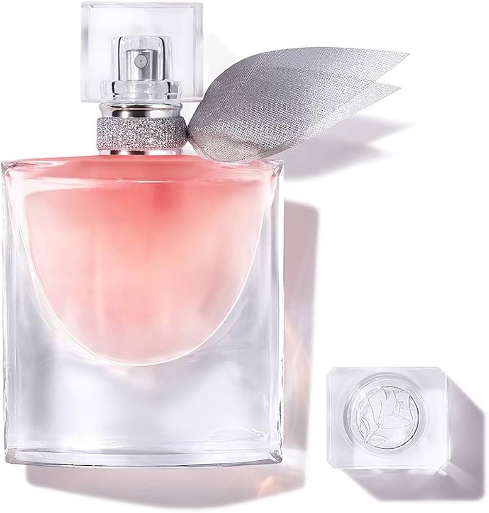 Lancome La Vie Est Belle Eau De Parfum Spray