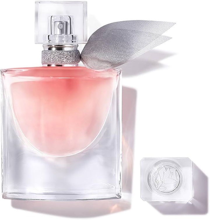 Lancome La Vie Est Belle Eau De Parfum 75ml Spray
