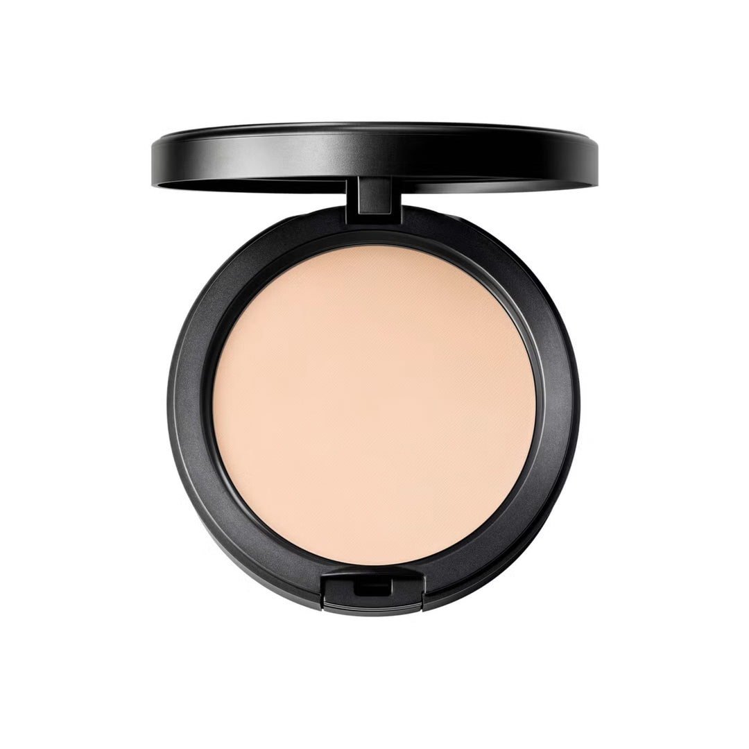 MAC STUDIO FIX POWDER PLUS FOUNDATION NC10