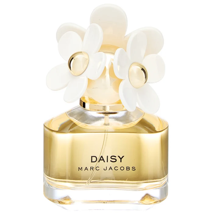 Marc Jacobs Daisy Eau De Toilette Spray 30ml Spray