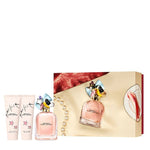 Marc Jacobs Perfect Eau De Parfum 100ml Gift Set