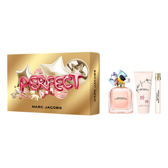 Gifts & Sets