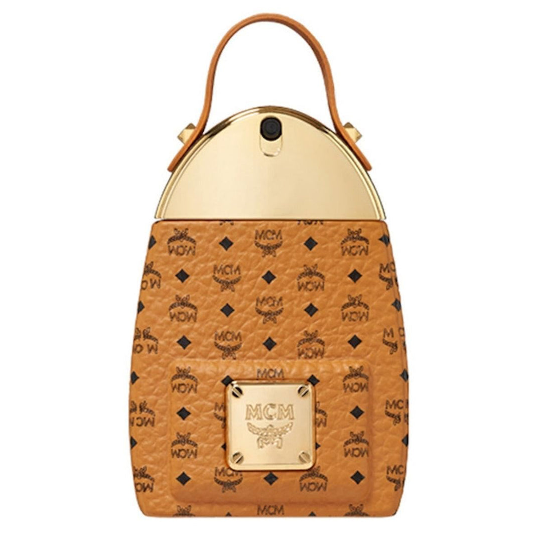 MCM EDP 75ML