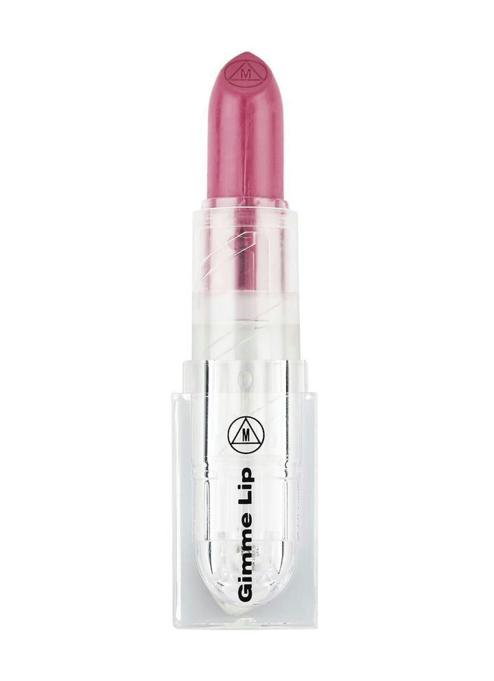 Missguided Beauty Gimme Lip Shine Lipstick