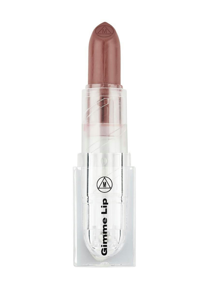 Missguided Beauty Gimme Lip Shine Lipstick